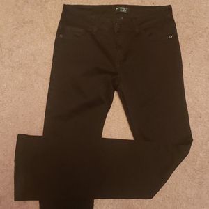Like new comfy jeans